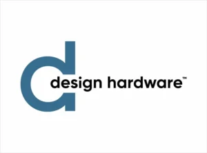 Design Hardware