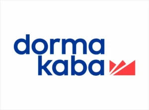 DormaKaba