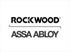 Assa Abloy